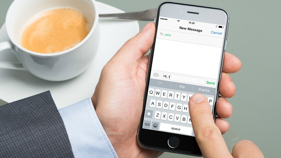 How To Spy On Text Messages Free Without The Phone