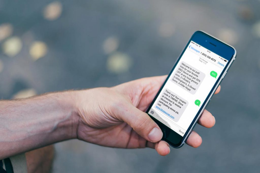 How To Spy On Text Messages From Chosen Phone Number Free