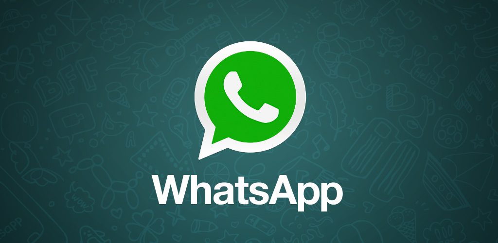 How To Spy WhatsApp Messages Online