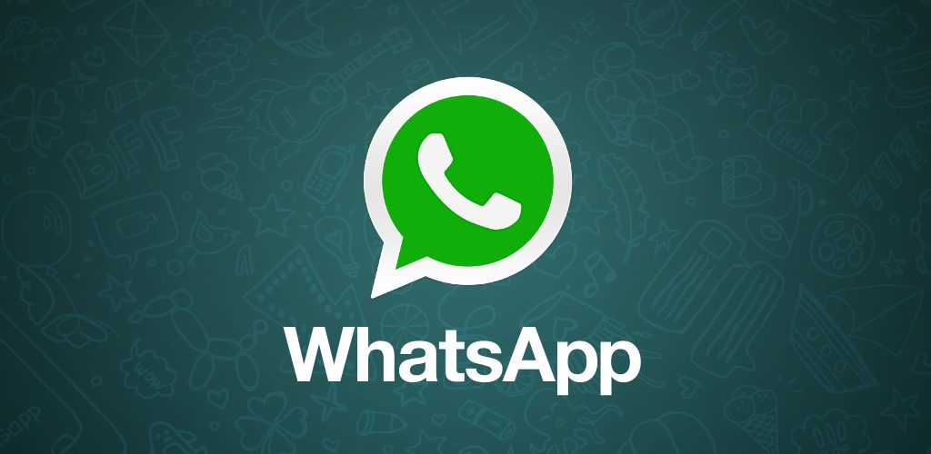 The Best Way to Hack on WhatsApp for Free