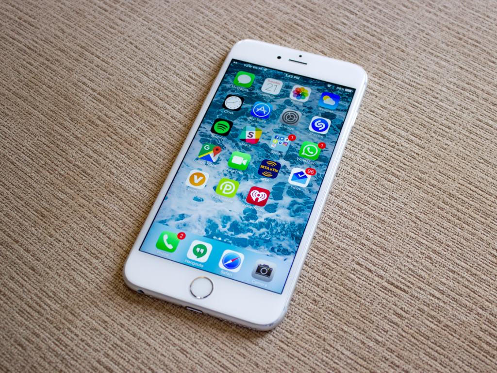 How to Spy on iPhone Text Messages without Installing Software