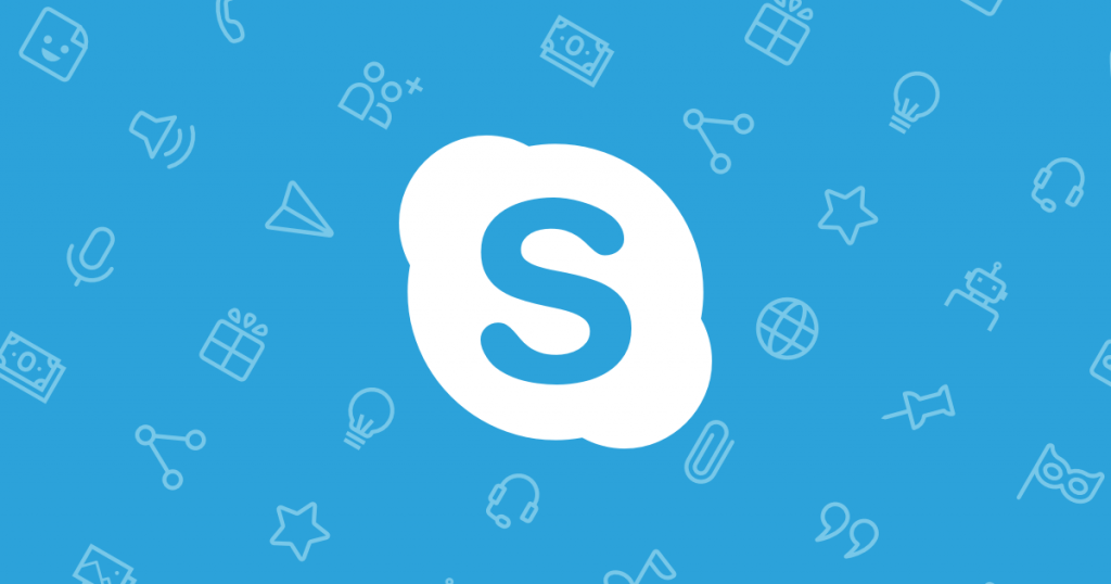 Top 10 Invisible And Free Skype Hackers For Android And Iphone