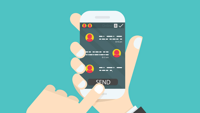 5 Ways to Hack WhatsApp Messages Without Their Phone