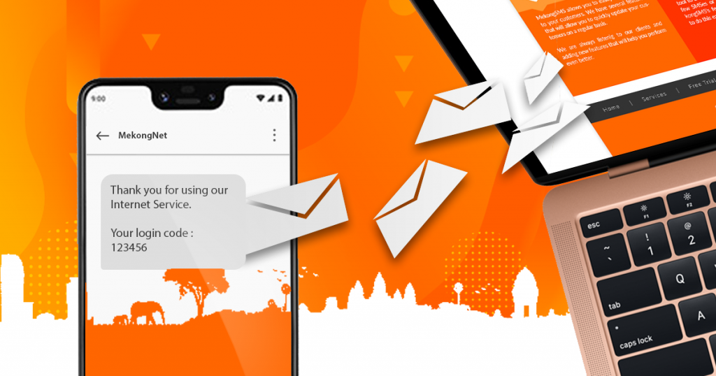 How To Spy On Text Messages Without Installing Software