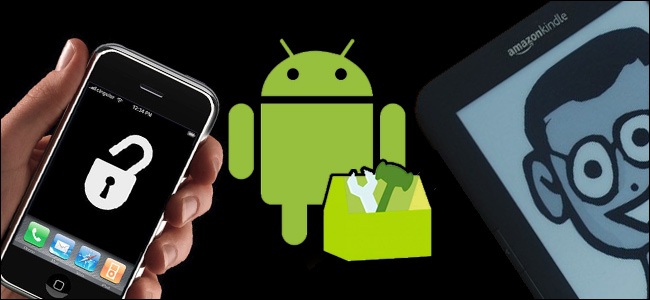 How To Spy On A Cell Phone Without Having It