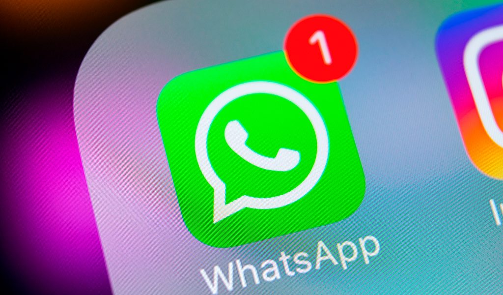 How To Spy On WhatsApp Messages Without Rooting
