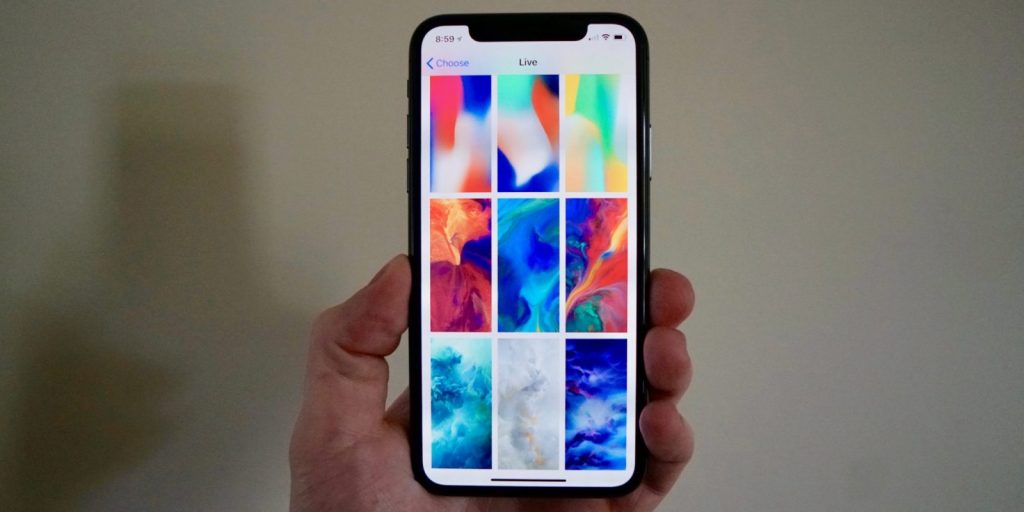 How To Spy on iPhone Without Having Target Phone