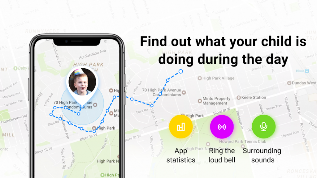 3 Ways to Track My Daughter’s Phone Without Her Knowing