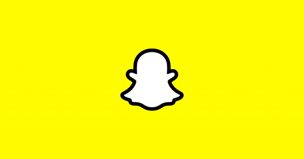 How to Read Snapchat Messages Without Them Knowing