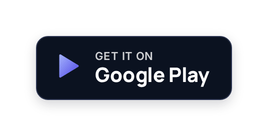 Get FreePhoneSpy on Google Play