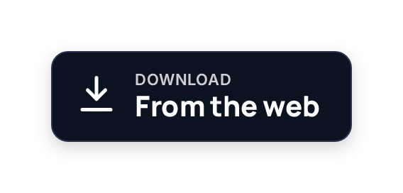 Download FreePhoneSpy from the web