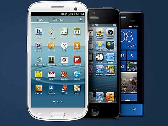 Free cell phone tracker online by phone number