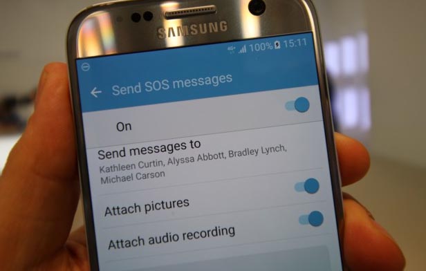 How to spy on read someones text messages mobile spy free