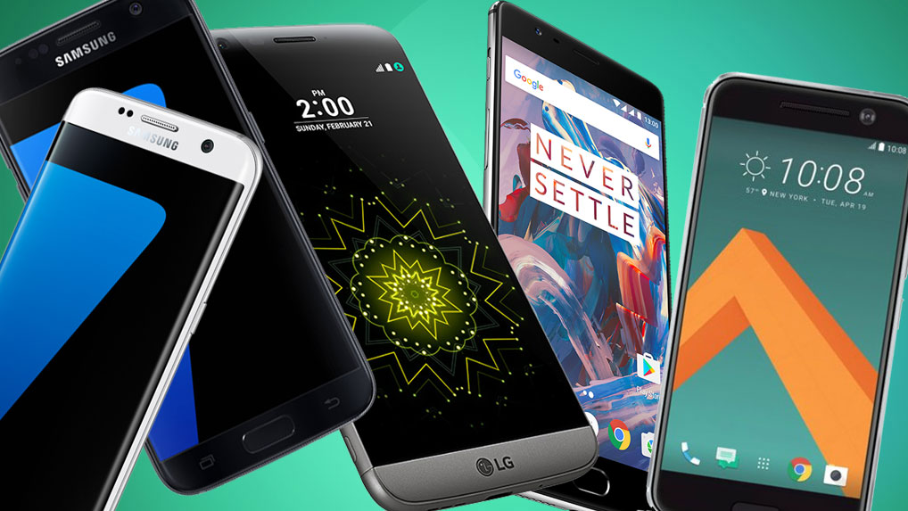 How to track a cell phone with just the number - Is it easy or difficult