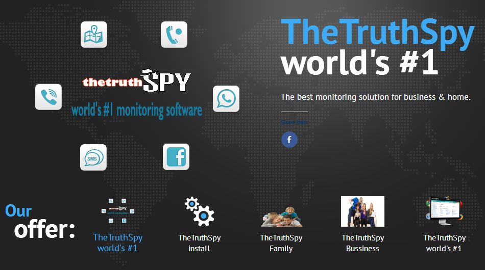 Free remote cell phone spy without target phone