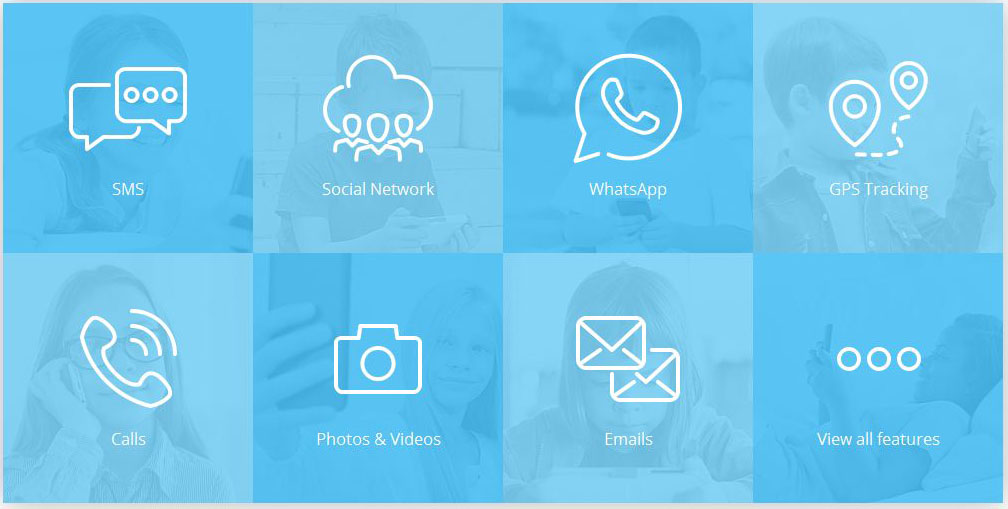 Wish to examine our features? First, know about How to hack someones text messages without having their phone