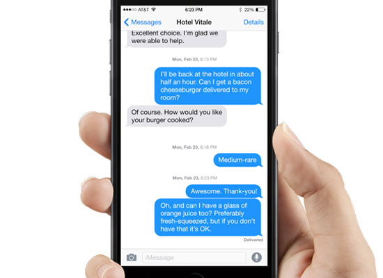 All what you know about Hidden SMS Tracker app to spy text messages for free