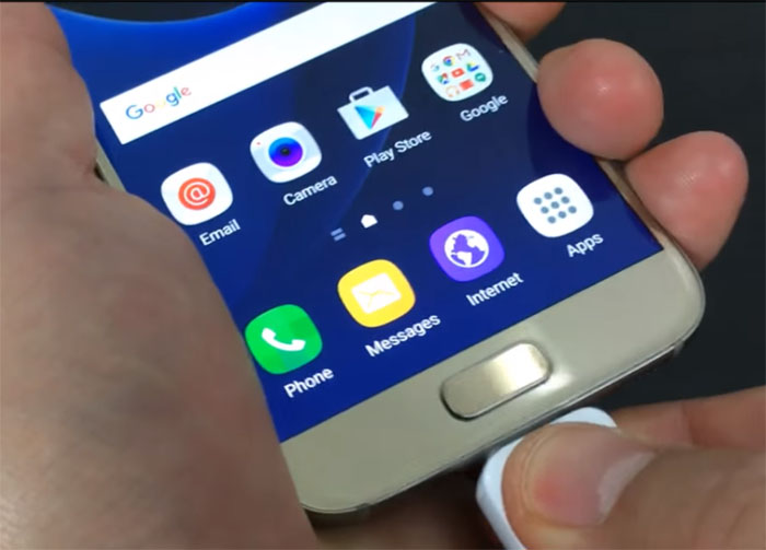 Free text message spy without installing it on target phone