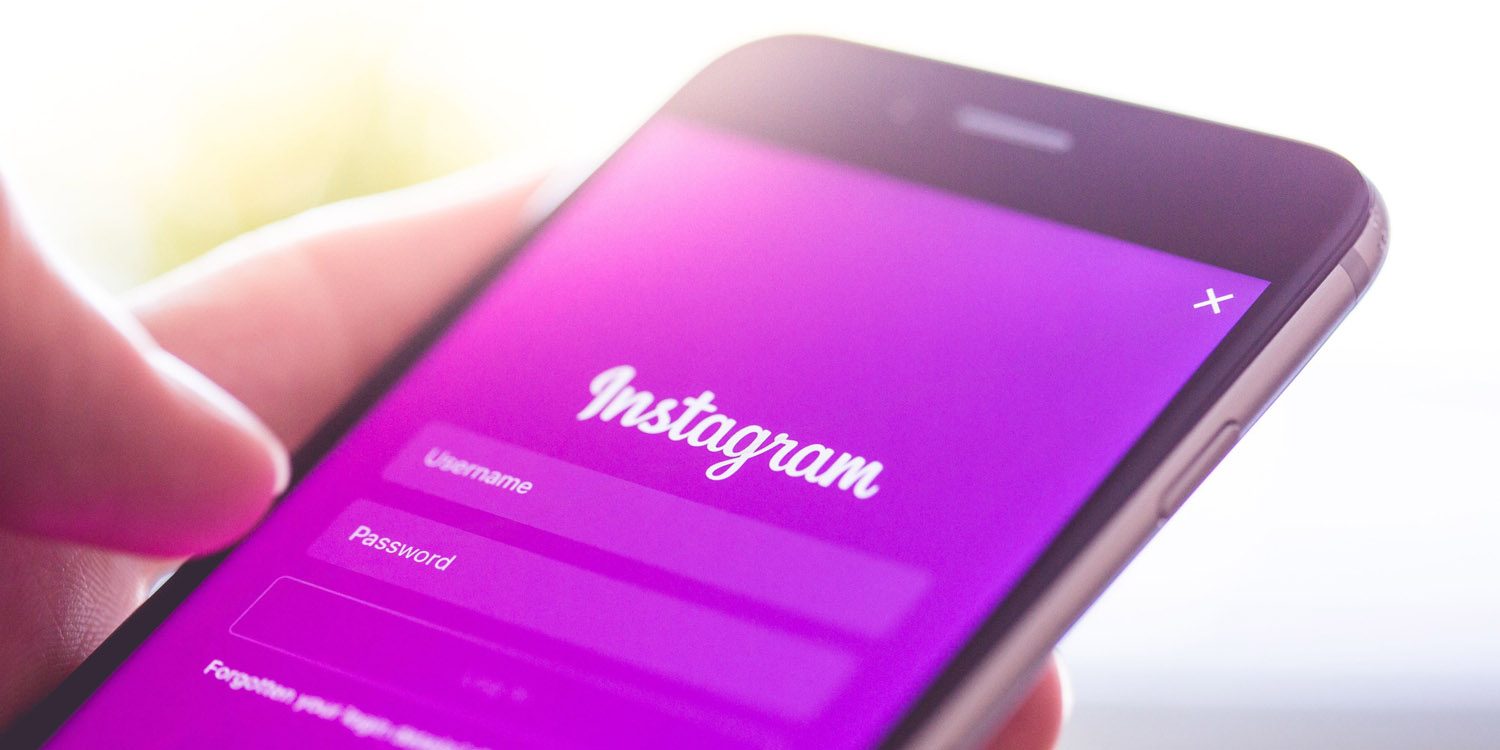 How to hack someones Instagram accounts