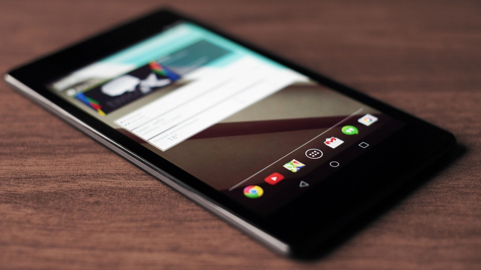 How to spy recording devices for cell phones
