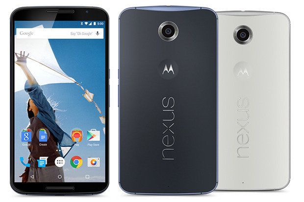 Now spy on cell phone without accessing it