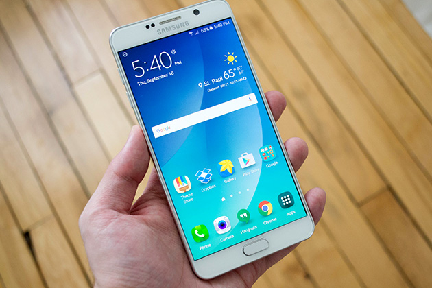 Spy Recording devices for cell phones prove beneficial 