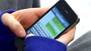 Spy on text messages on android for free