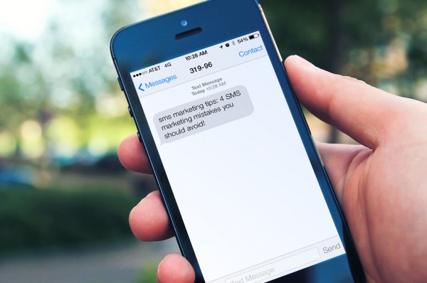 Text messages tracking husbands cell phone spy free