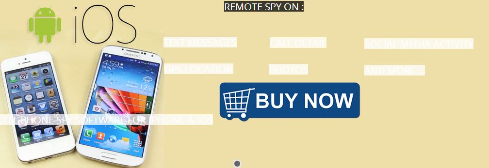 The role of Text Message Hack FreePhoneSpy in your life