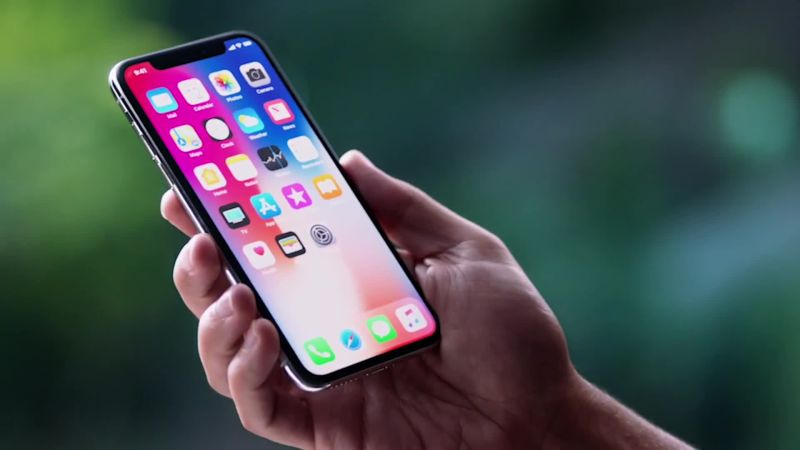 Best cell phone spyware without target phone