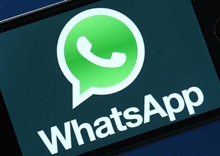 How to Hack WhatsApp without accessing their phone