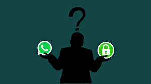 How to hack WhatsApp remotely
