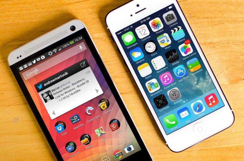 How to spy call recorder for Android phones works