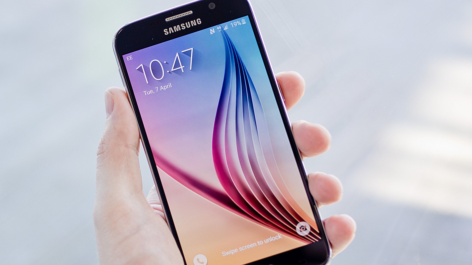 How to spy call recorder for Android phones
