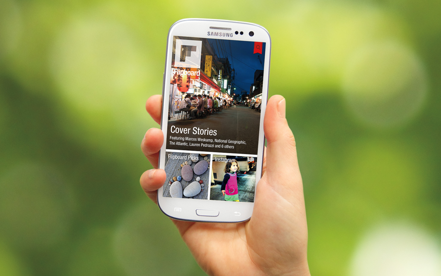 Best spy recorder for Android phones
