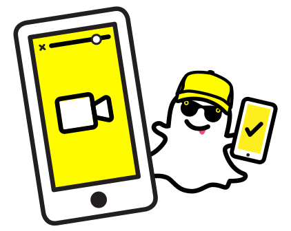 How to hack someones SnapChat messages or complete cell phone