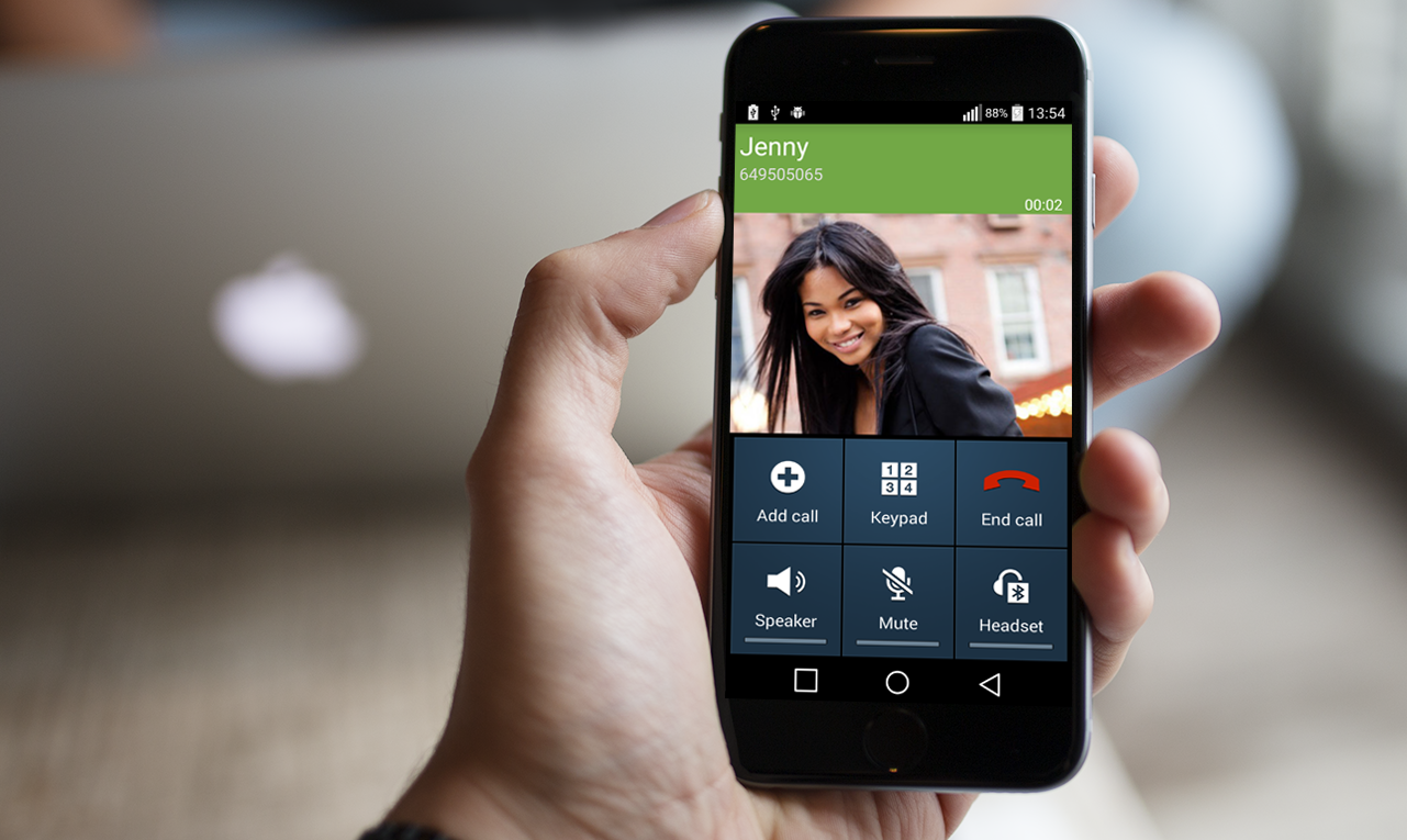 Secret call recorder which are for Android phone