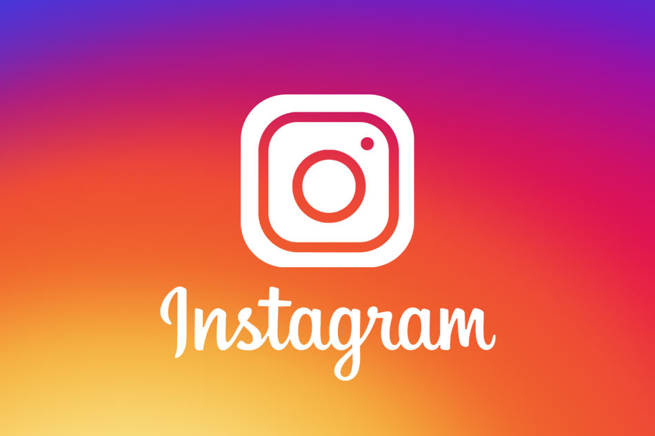 How to hack Instagram Password online