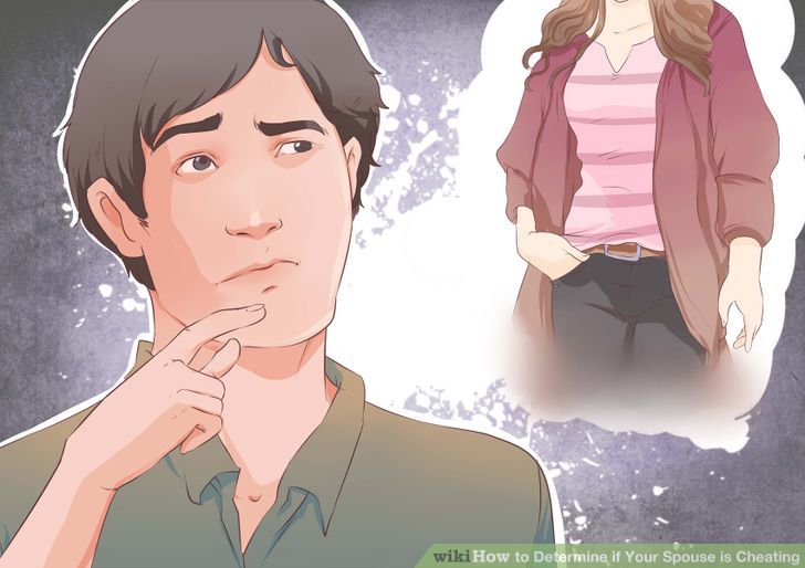 How to Spy on your Girlfriend's Phone