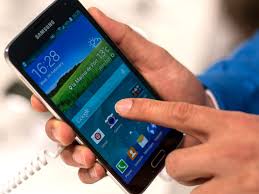 Know How to Spy on Someones Phone with the help of monitoring software