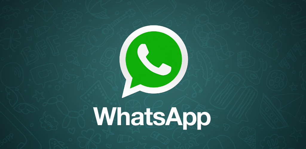 The Best Way to Hack on WhatsApp for Free