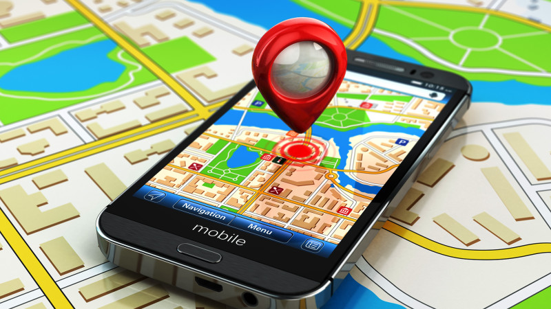 Top 10 Free Mobile Number Tracker