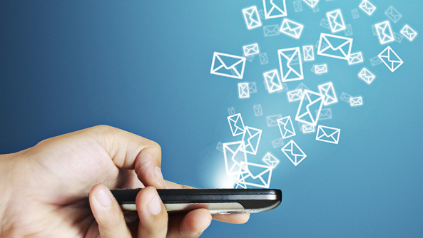 Best Way to Hack Text Message without the Target Phone