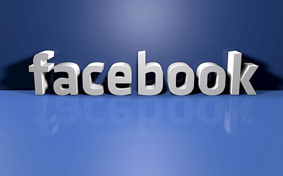 Best Way to hack Facebook Messages without password