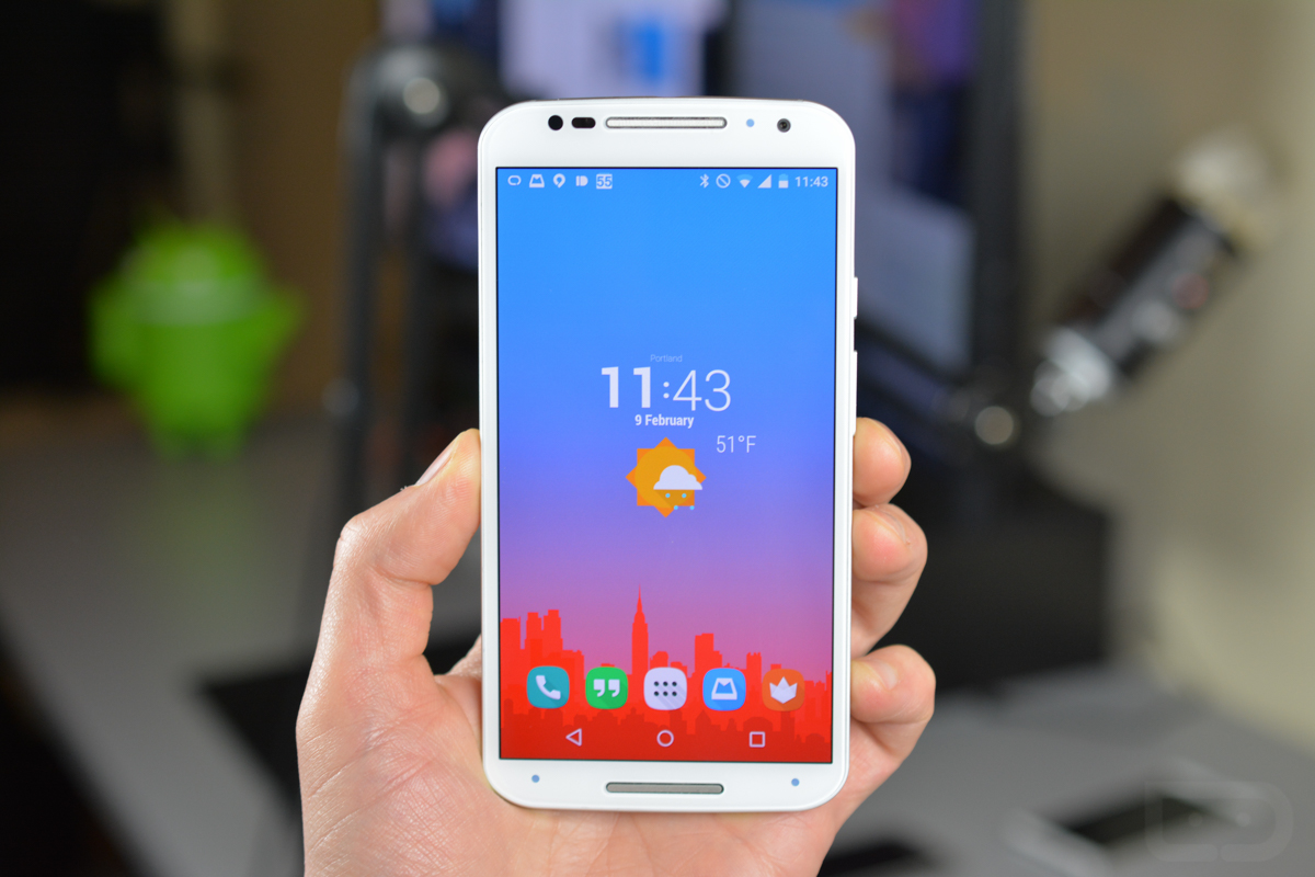 Best Way to monitor phone activity on Android and iPhone
