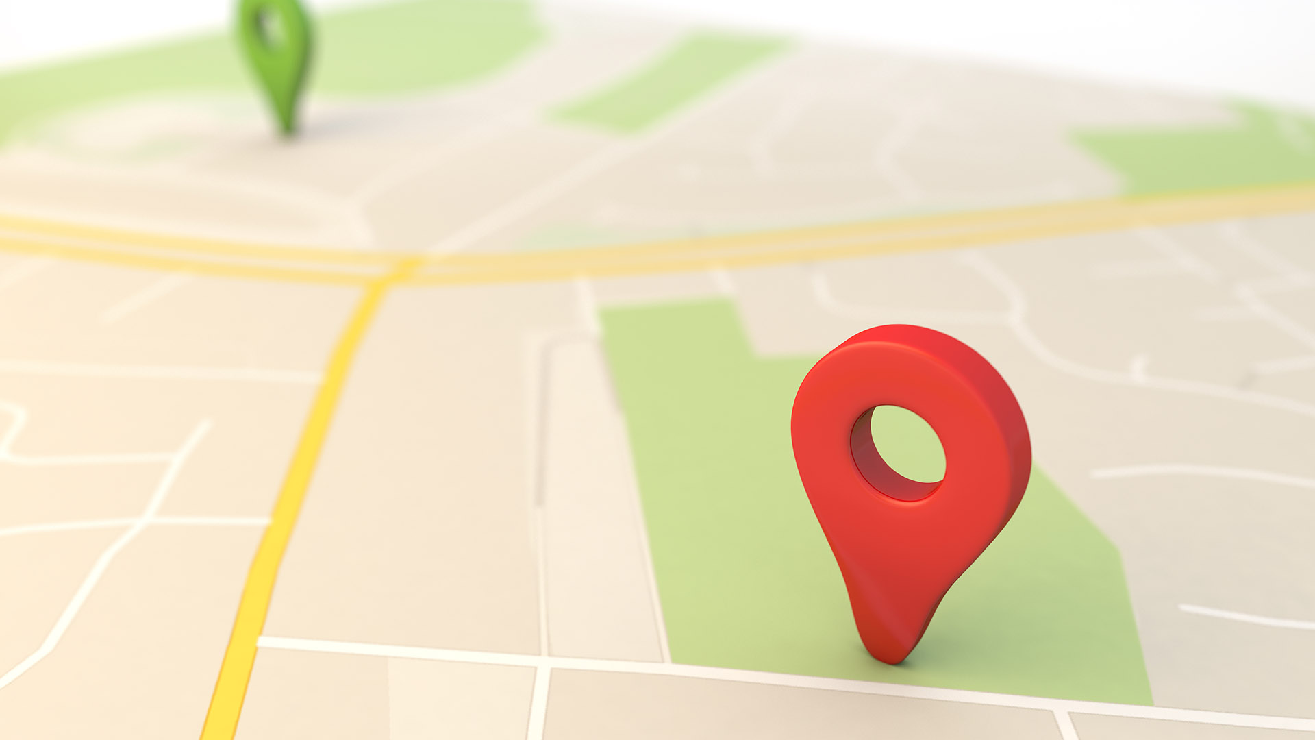 Free mobile tracker app to find the fact without knowing them