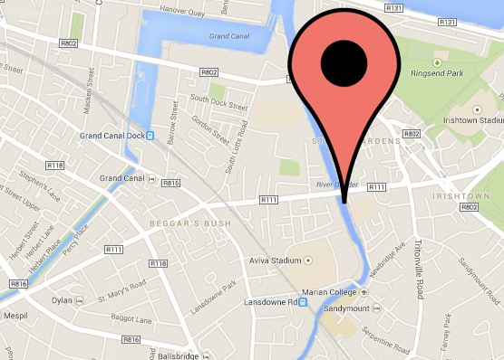 Free phone tracker app without them knowing