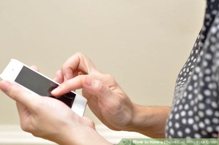 Hidden call recorders without them knowing