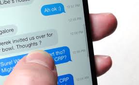 How is it various from Hidden SMS Tracker