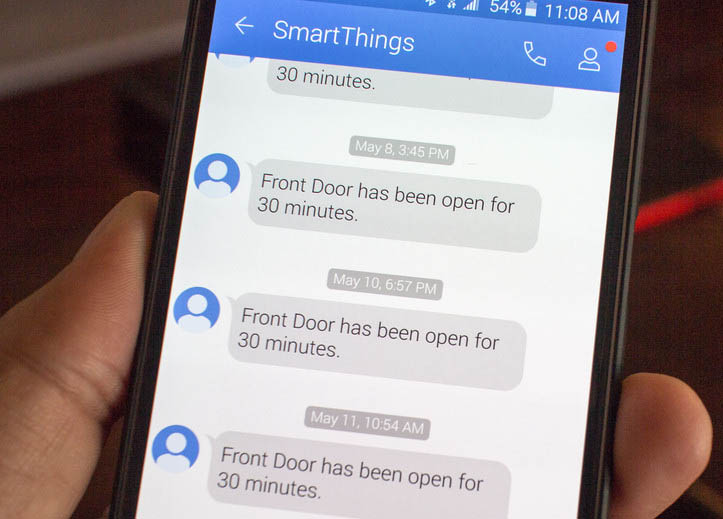 How to Hack Text Message Without The Target Phone